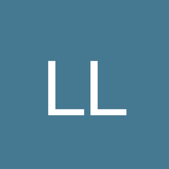 mrslauture